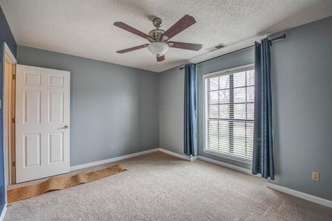 5033 Springtree Dr, Arlington, TN 38002 photo 18