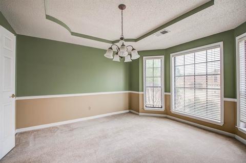 5033 Springtree Dr, Arlington, TN 38002 photo 6