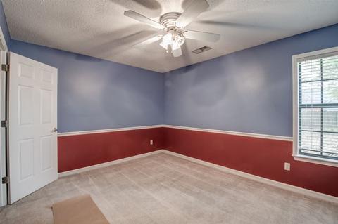 5033 Springtree Dr, Arlington, TN 38002 photo 20