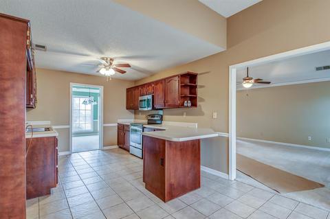 5033 Springtree Dr, Arlington, TN 38002 photo 8