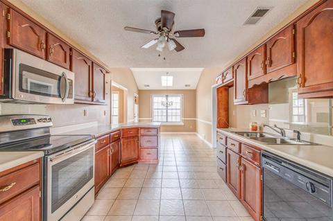 5033 Springtree Dr, Arlington, TN 38002 photo 7