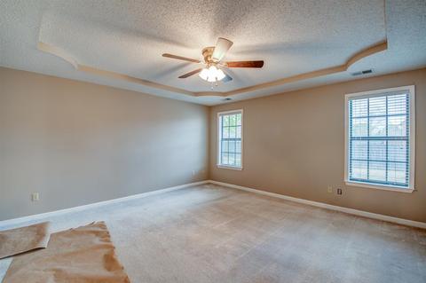 5033 Springtree Dr, Arlington, TN 38002 photo 13