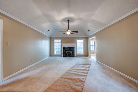 5033 Springtree Dr, Arlington, TN 38002 photo 5