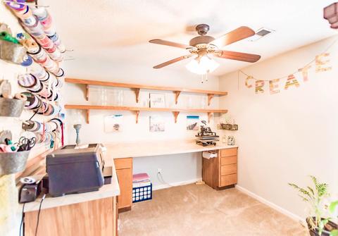 6267 Sandbourne Dr E, Olive Branch, MS 38654 photo 17