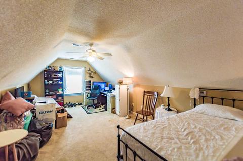 6267 Sandbourne Dr E, Olive Branch, MS 38654 photo 22