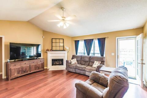 6267 Sandbourne Dr E, Olive Branch, MS 38654 photo 4