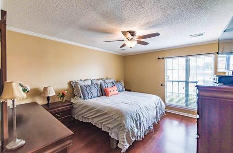 6267 Sandbourne Dr E, Olive Branch, MS 38654 photo 14