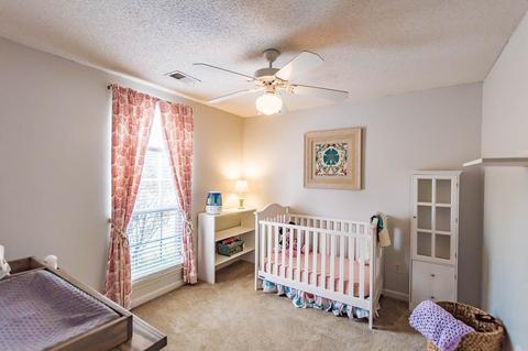 6267 Sandbourne Dr E, Olive Branch, MS 38654 photo 19