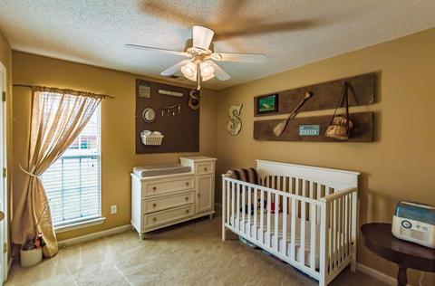6267 Sandbourne Dr E, Olive Branch, MS 38654 photo 18