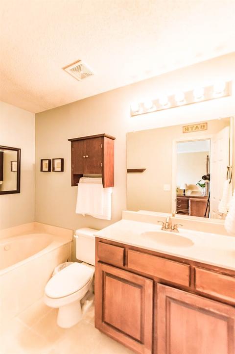 6267 Sandbourne Dr E, Olive Branch, MS 38654 photo 21
