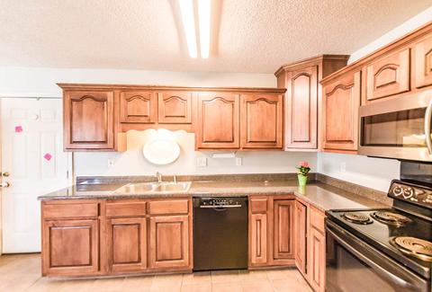 6267 Sandbourne Dr E, Olive Branch, MS 38654 photo 12