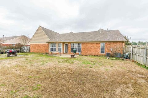 6267 Sandbourne Dr E, Olive Branch, MS 38654 photo 23