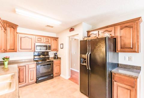 6267 Sandbourne Dr E, Olive Branch, MS 38654 photo 11