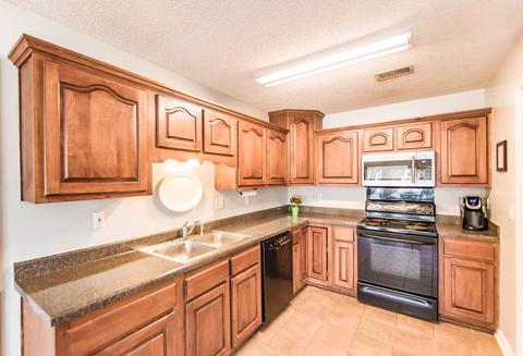 6267 Sandbourne Dr E, Olive Branch, MS 38654 photo 10