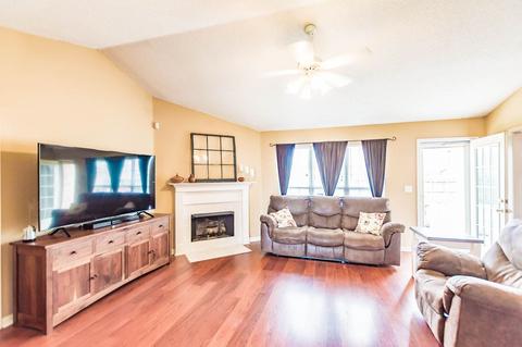 6267 Sandbourne Dr E, Olive Branch, MS 38654 photo 5