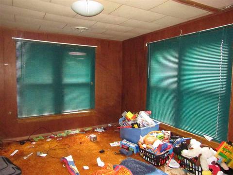 764 Spring St, Memphis, TN 38112 photo 8