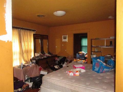 764 Spring St, Memphis, TN 38112 photo 7