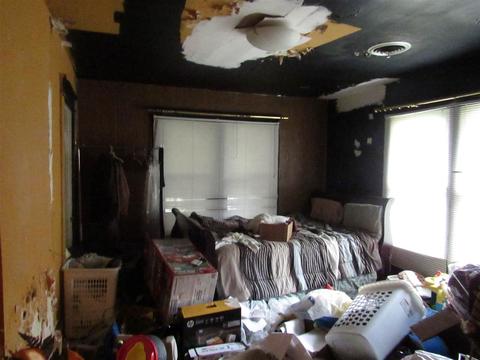 764 Spring St, Memphis, TN 38112 photo 9