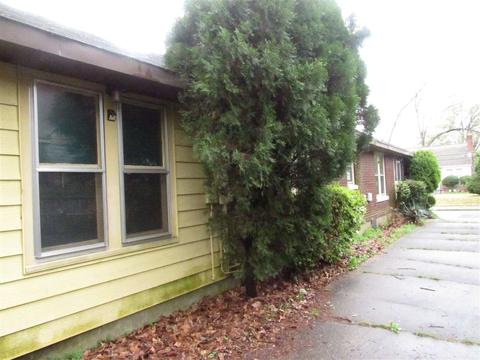 764 Spring St, Memphis, TN 38112 photo 2