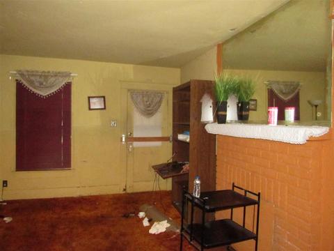 764 Spring St, Memphis, TN 38112 photo 3