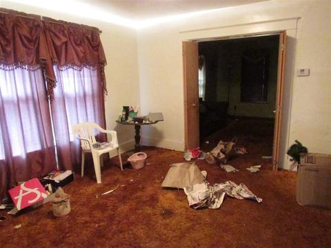 764 Spring St, Memphis, TN 38112 photo 5