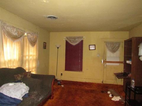 764 Spring St, Memphis, TN 38112 photo 6