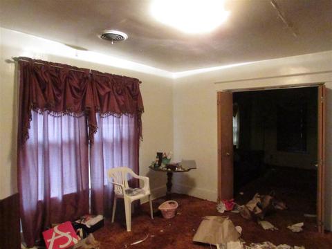 764 Spring St, Memphis, TN 38112 photo 4