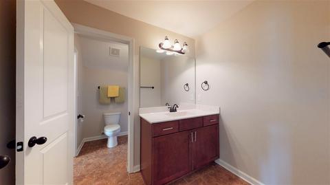 8788 Mt Hill Dr, Arlington, TN 38002 photo 17