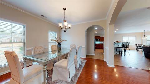 8788 Mt Hill Dr, Arlington, TN 38002 photo 11