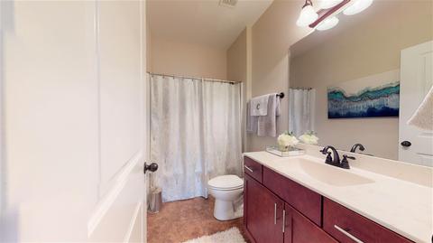8788 Mt Hill Dr, Arlington, TN 38002 photo 15