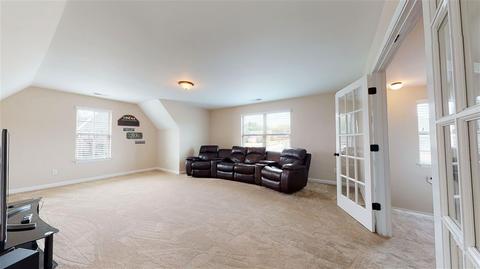 8788 Mt Hill Dr, Arlington, TN 38002 photo 12