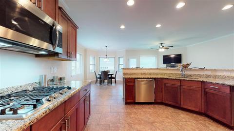 8788 Mt Hill Dr, Arlington, TN 38002 photo 2