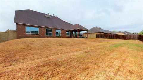 8788 Mt Hill Dr, Arlington, TN 38002 photo 24