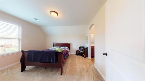 8788 Mt Hill Dr, Arlington, TN 38002 photo 16