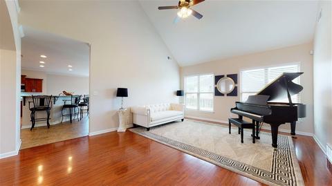 8788 Mt Hill Dr, Arlington, TN 38002 photo 7