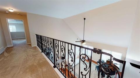 8788 Mt Hill Dr, Arlington, TN 38002 photo 20