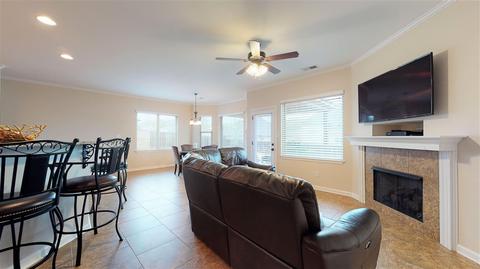 8788 Mt Hill Dr, Arlington, TN 38002 photo 6