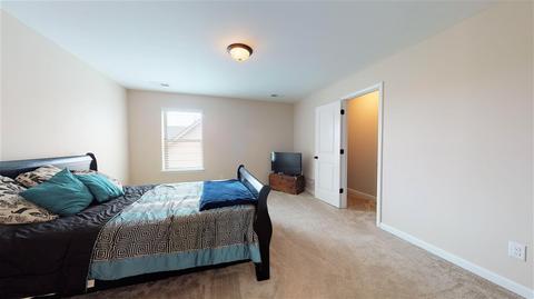 8788 Mt Hill Dr, Arlington, TN 38002 photo 19