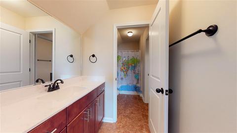 8788 Mt Hill Dr, Arlington, TN 38002 photo 18