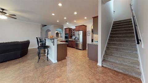 8788 Mt Hill Dr, Arlington, TN 38002 photo 4