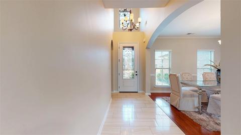 8788 Mt Hill Dr, Arlington, TN 38002 photo 10