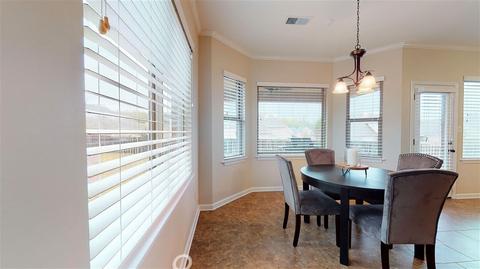 8788 Mt Hill Dr, Arlington, TN 38002 photo 5