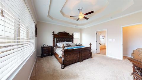 8788 Mt Hill Dr, Arlington, TN 38002 photo 13