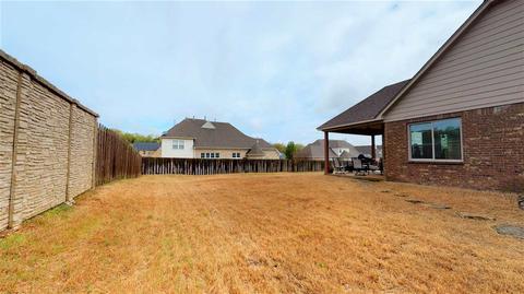 8788 Mt Hill Dr, Arlington, TN 38002 photo 25