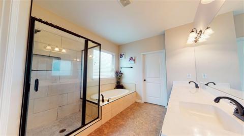 8788 Mt Hill Dr, Arlington, TN 38002 photo 14