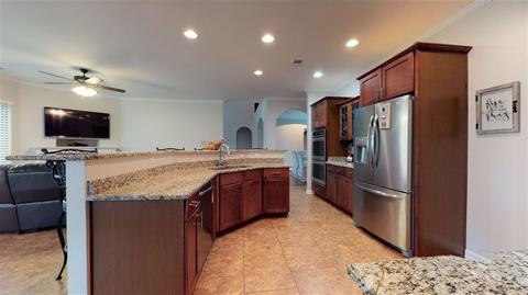 8788 Mt Hill Dr, Arlington, TN 38002 photo 3