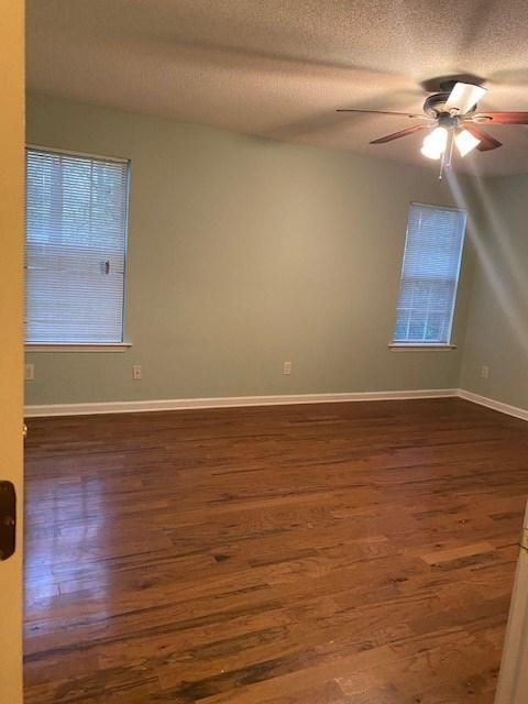 3223 Mckell Dr, Memphis, TN 38127 photo 7