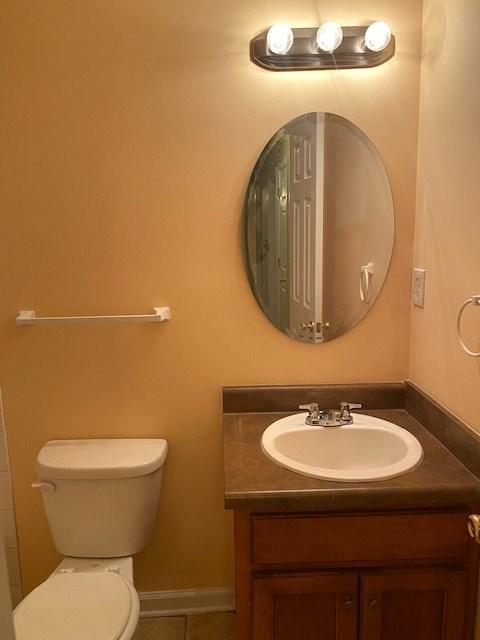 3223 Mckell Dr, Memphis, TN 38127 photo 5