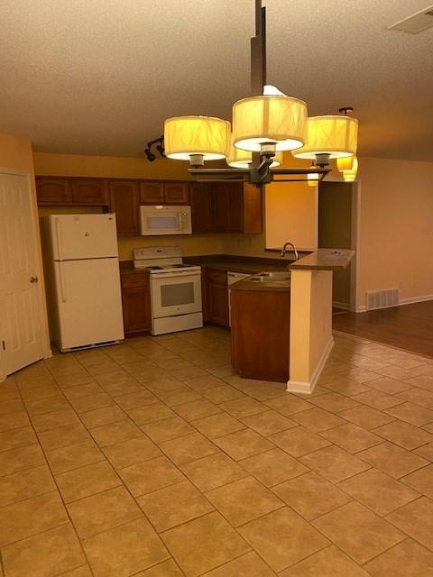 3223 Mckell Dr, Memphis, TN 38127 photo 3
