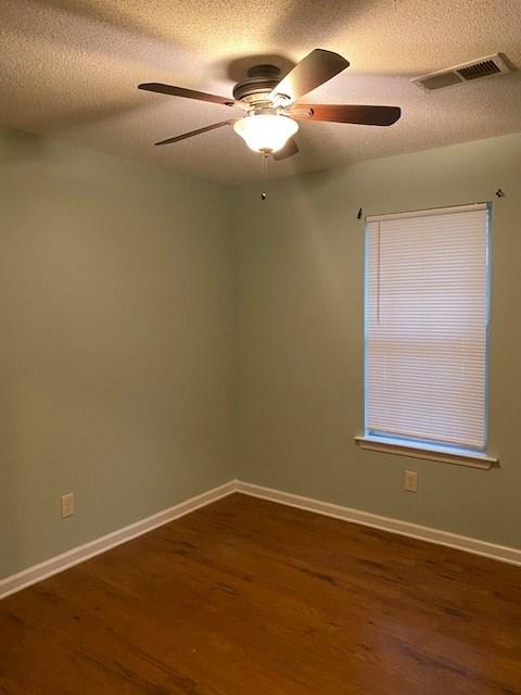 3223 Mckell Dr, Memphis, TN 38127 photo 8